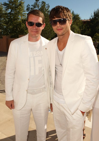 Sargis Sakoyan | Москва