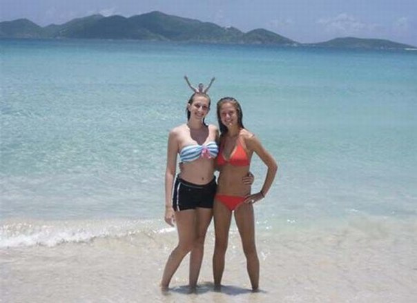 Мария Иванова | Москва