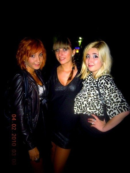 №31, Марина Орел, 35 лет, Киев №31, Марина Орел, 35 лет, Киев