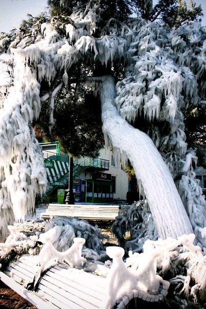 Аким Жилинский Zhilinskiy | Киев