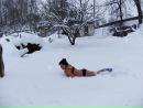 Фотография Наташа Лизунова