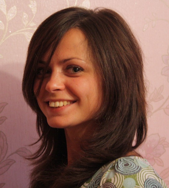 №110, Алёнка Михайлова, 10.3, Санкт-Петербург №110, Алёнка Михайлова, 10.3, Санкт-Петербург