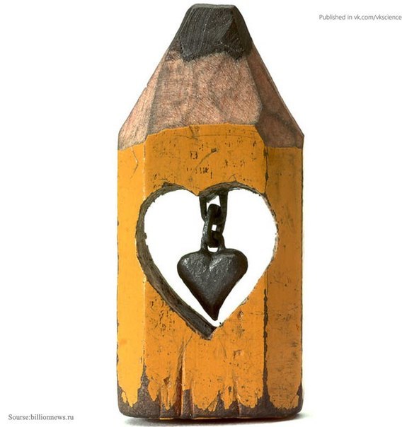 Елена Заиченко | 