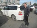 Фотография Павел Суворов