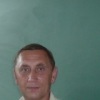 Аватар: Владимир Антипов
