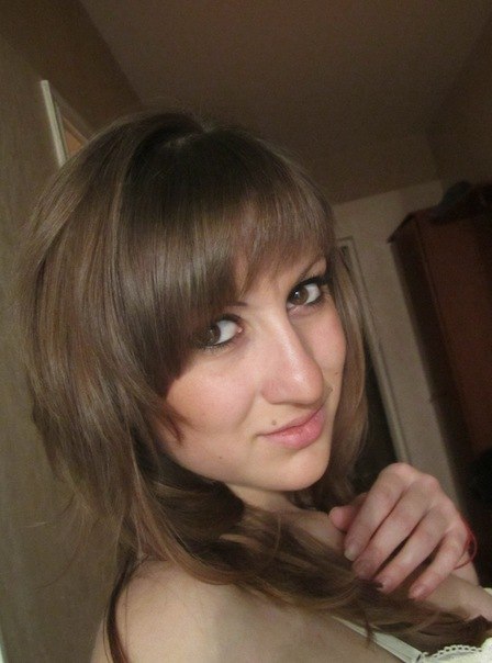 Venera Bunesko | Москва