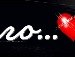 Женя Красавцева ღ Love ღ | Чебоксары