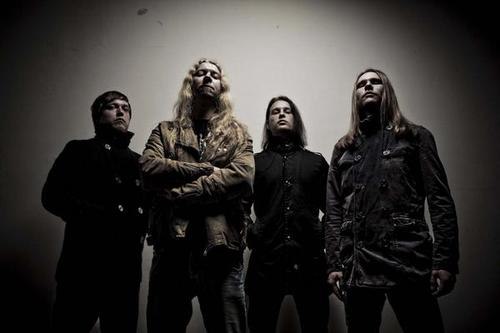 Яна Плотникова | Мурманск