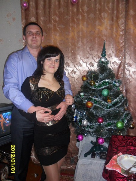 №15, Ирина Труш №15, Ирина Труш