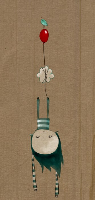 Наденька Бородина | Павловский Посад