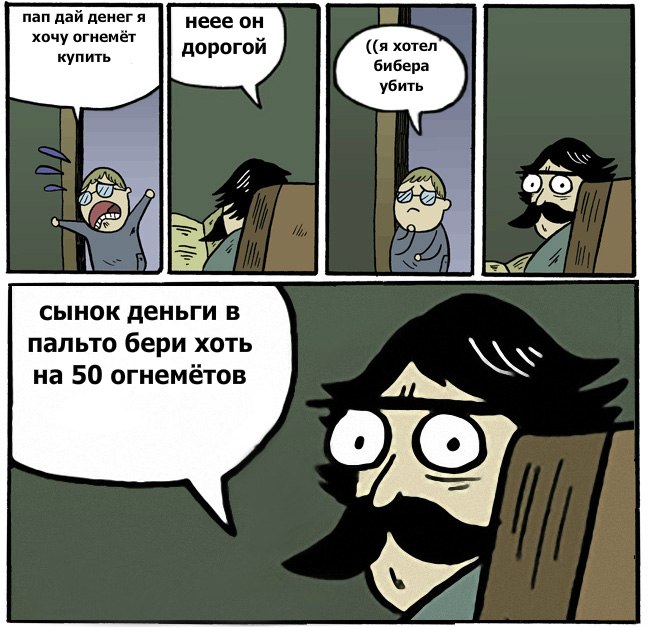 Юлия Цертковская beLko_XaOoSS | Кременчуг