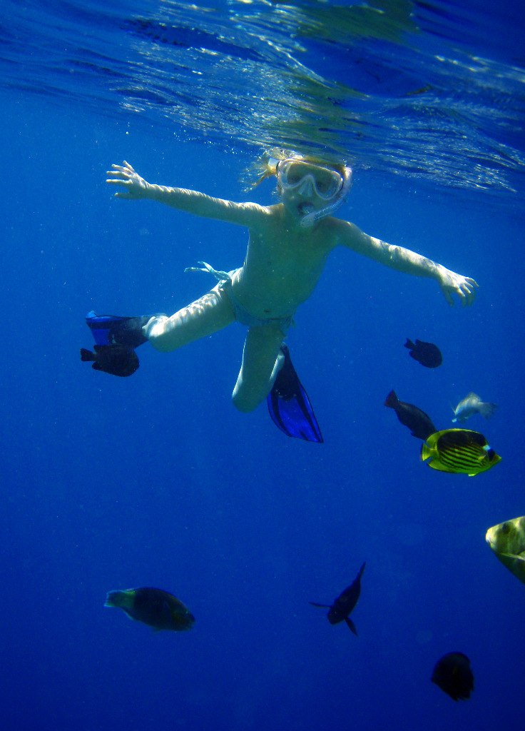 Наталья Денисова | Москва