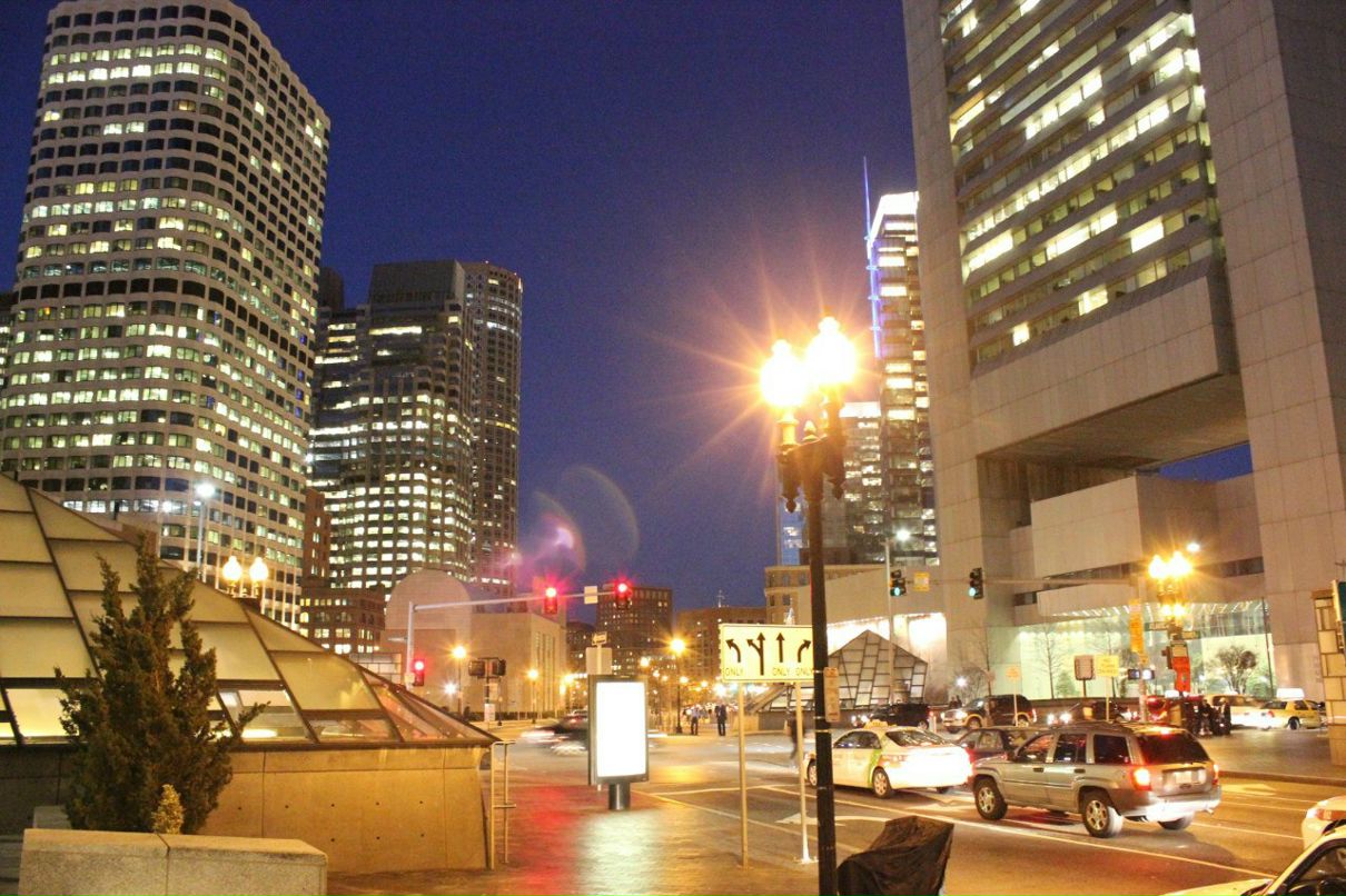 Андрей Смирнов Rostovskiy | Ростов-на-Дону