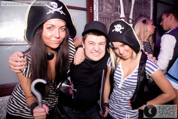 №45, Андрей Шевченко, Санкт-Петербург №45, Андрей Шевченко, Санкт-Петербург