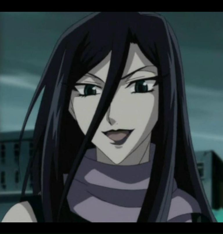 Оля Мониева Хэль | Киев