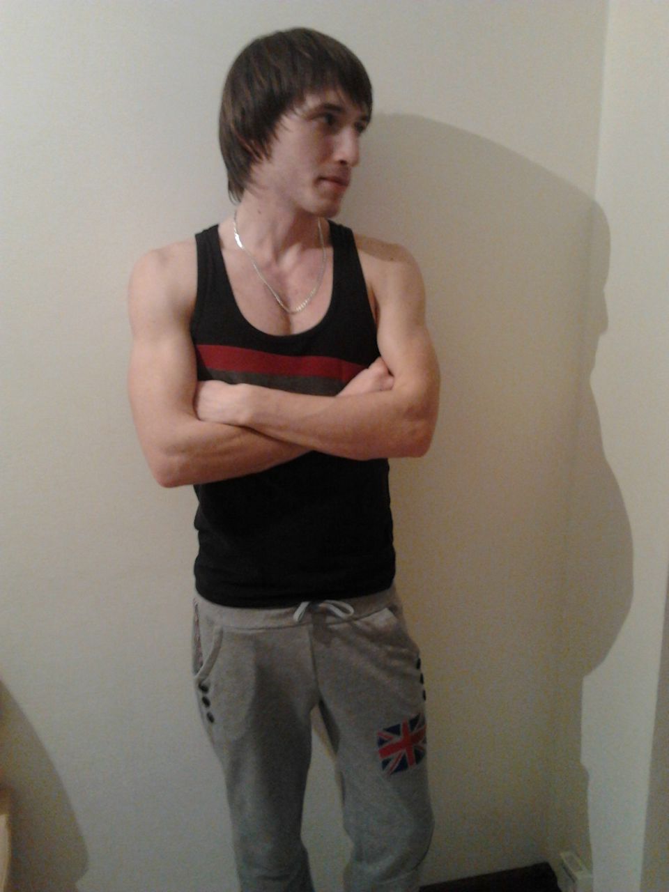 Макс Корниенко | Запорожье