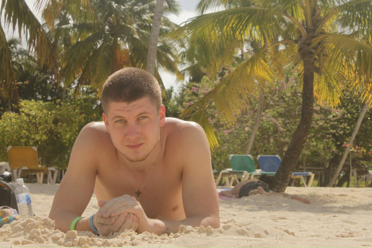 Тамрико Софотерова | Москва