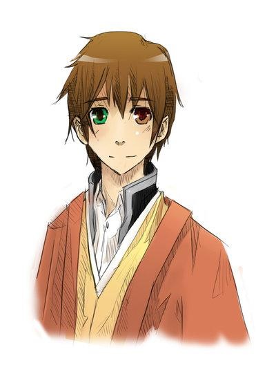 №65, Алексей Архипов №65, Алексей Архипов