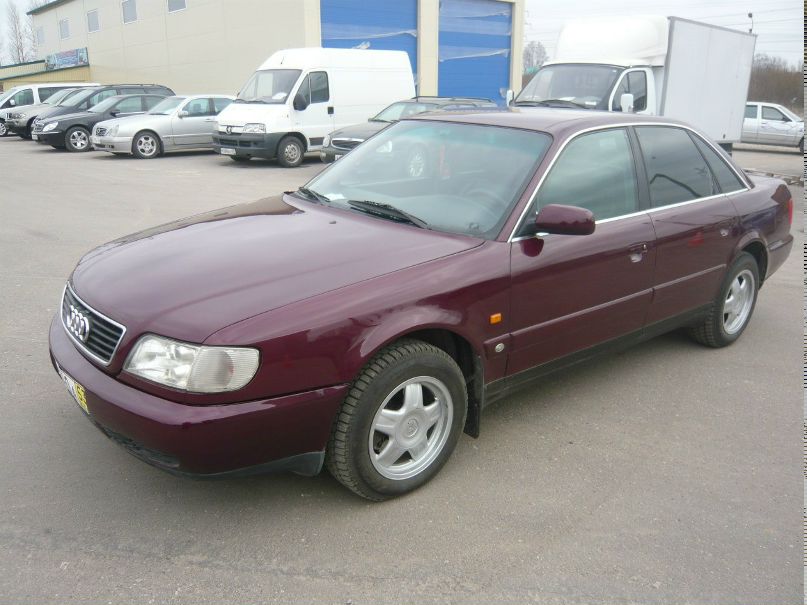 Слава Дмитриев | Псков