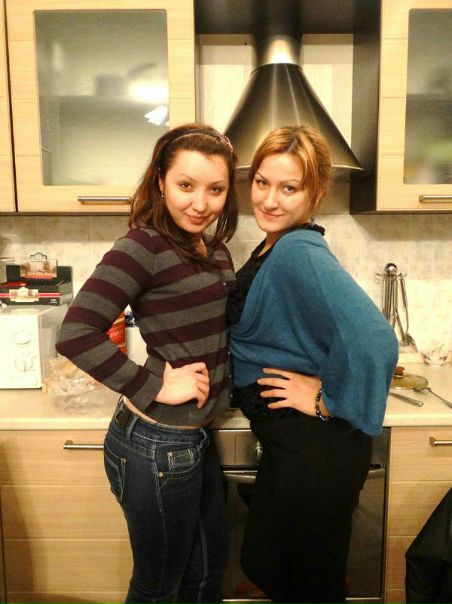 №32, Ольга Мащук, Алматы, Казахстан №32, Ольга Мащук, Алматы, Казахстан