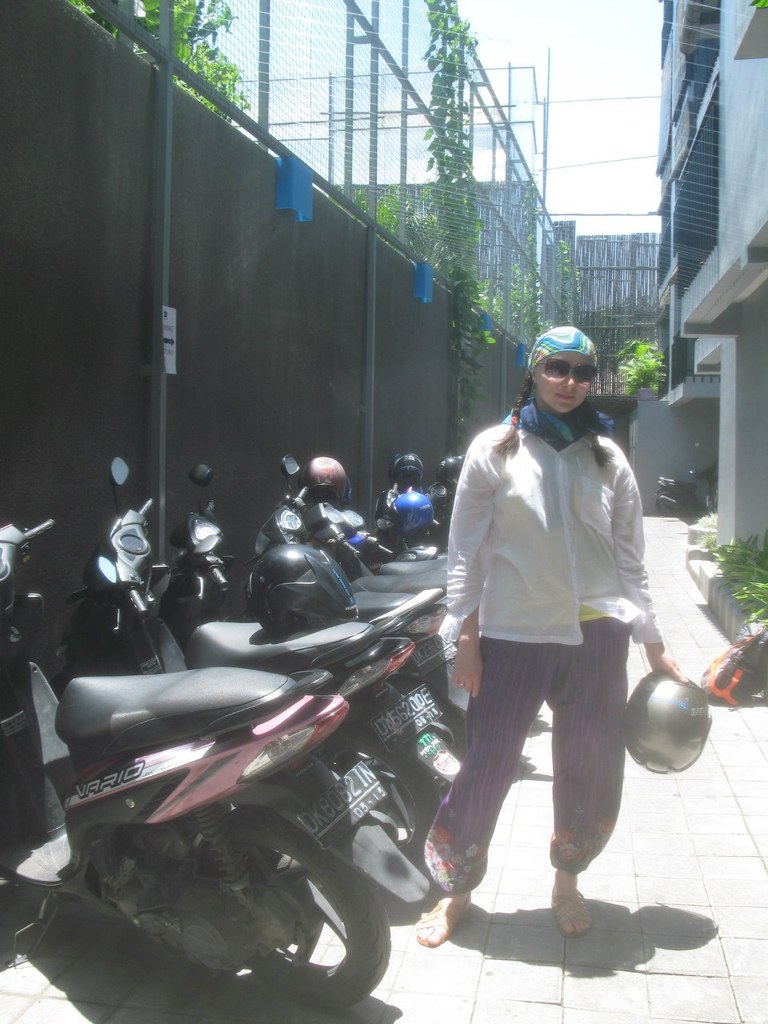 Наталья Эккарт | Солнечногорск