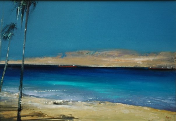 №80, Лана Иванчева, 53 года, Cuenca №80, Лана Иванчева, 53 года, Cuenca