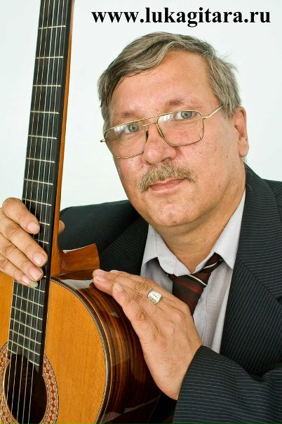 №82, Олег Лукьянчиков, Уфа №82, Олег Лукьянчиков, Уфа