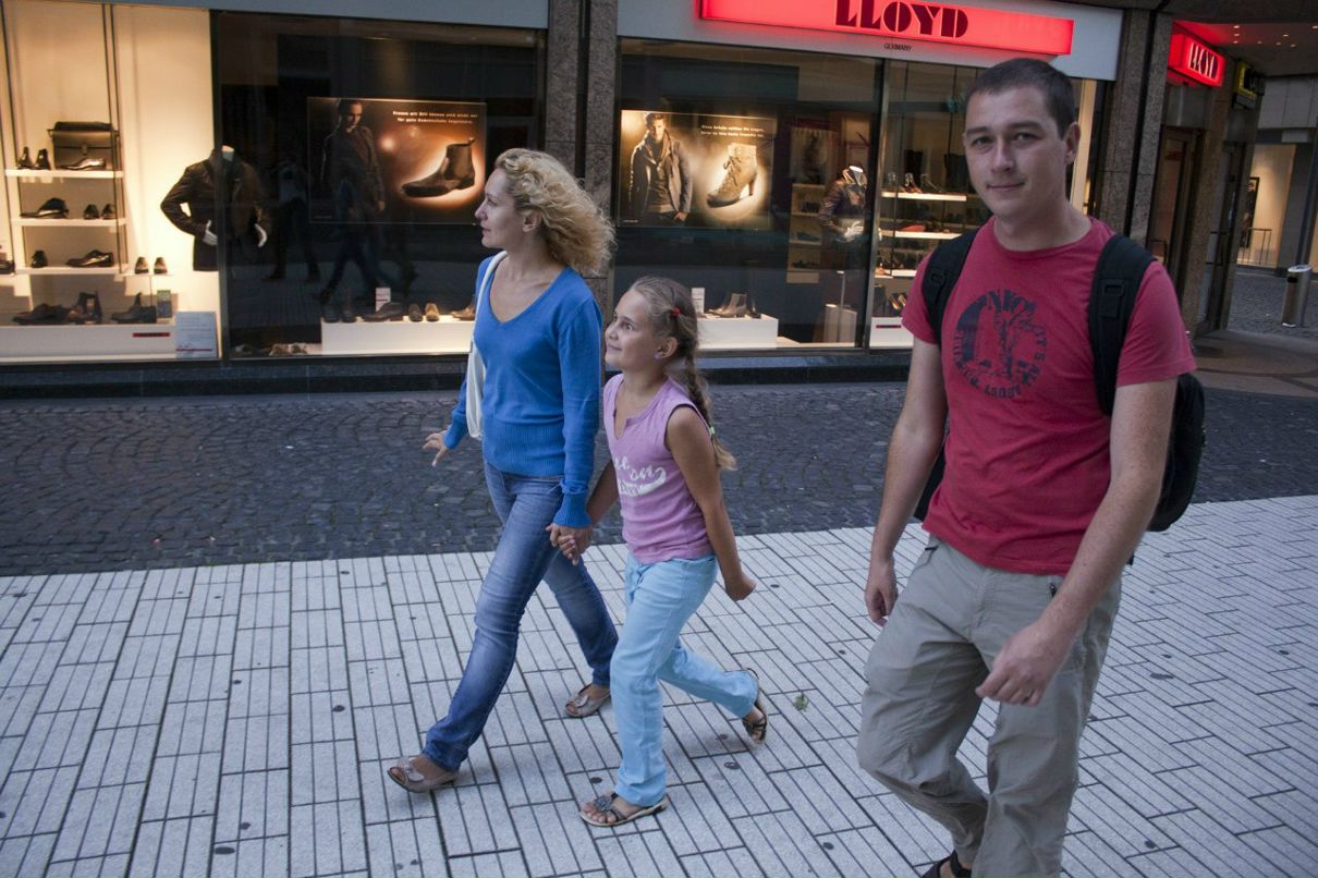 Дмитрий Соркин | Могилёв