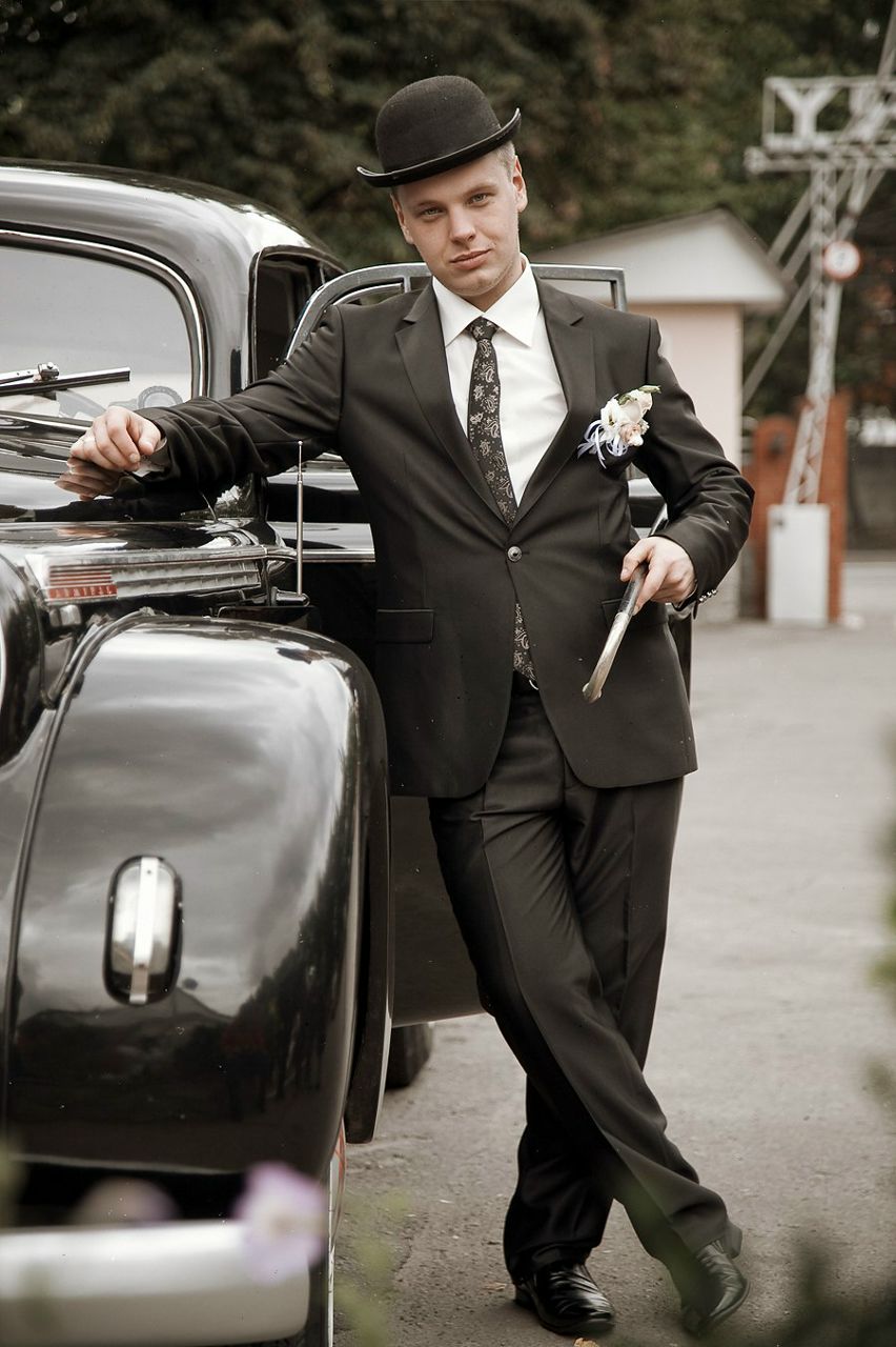 Юра Коваленко <@soba4ko@> | Киев