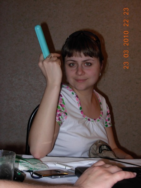 Гришанова светлана васильевна ипатово фото Наталья Гришанова, Канск, фото, профиль пользователя, образование и интересы