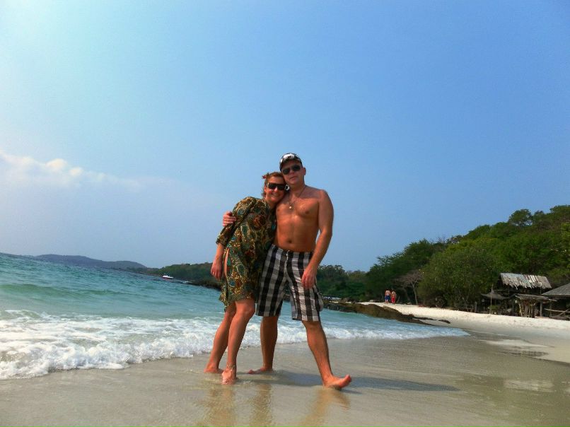 Евгения Смолкина | Москва