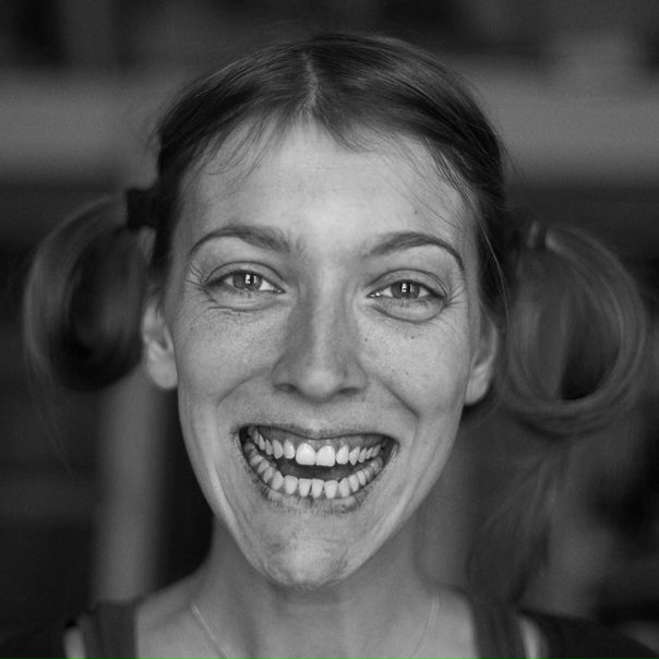 №145, Анка Журавлева №145, Анка Журавлева