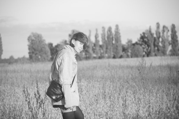 №21, Malomedova Hannah, Киев №21, Malomedova Hannah, Киев