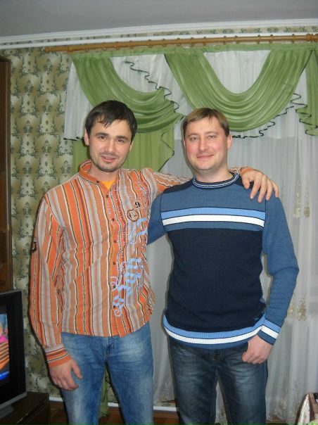 №14, Екатерина Борисова, 74 года, Новокузнецк №14, Екатерина Борисова, 74 года, Новокузнецк