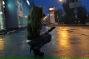 Фотография Машенька Чучнева