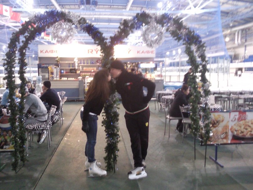 Александр Герасименко | Новороссийск