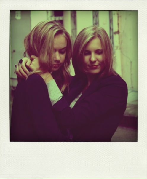 №2, Алена Лапенко, Киев №2, Алена Лапенко, Киев