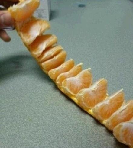 Stas Sarzhevskii | Минск