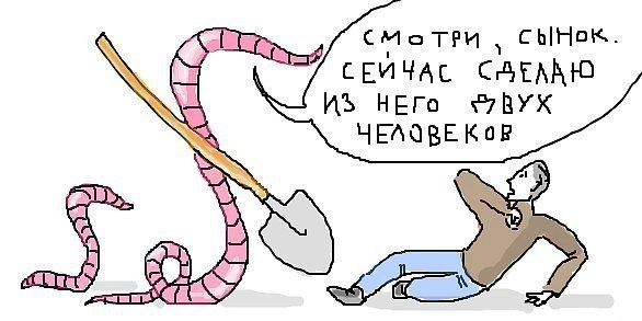 Stas Sarzhevskii | Минск