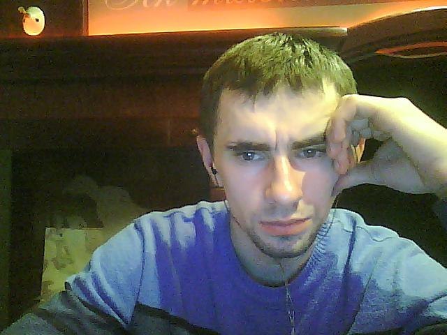 Микола Романчук | Львов