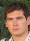 №12, Владимир Суздальцев, 22.6 №12, Владимир Суздальцев, 22.6