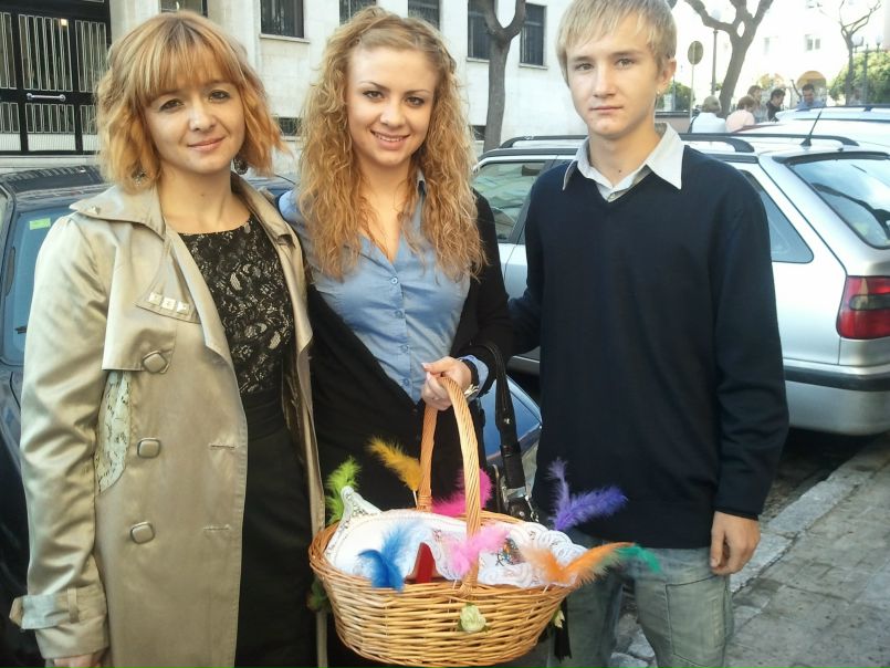 №59, Yuriy Ivanyuk №59, Yuriy Ivanyuk