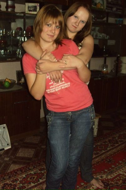 №8, Торты Абинский-Район От Домашней Кондитерской, 34 года, Ахтырский №8, Торты Абинский-Район От Домашней Кондитерской, 34 года, Ахтырский