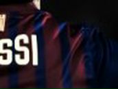 Михаил Массаев | 