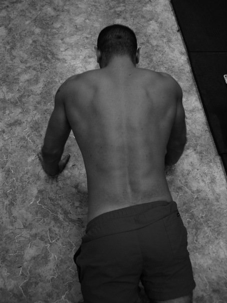 Arsen Sevian | Москва