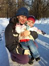 №38 Елизавета Шифрина