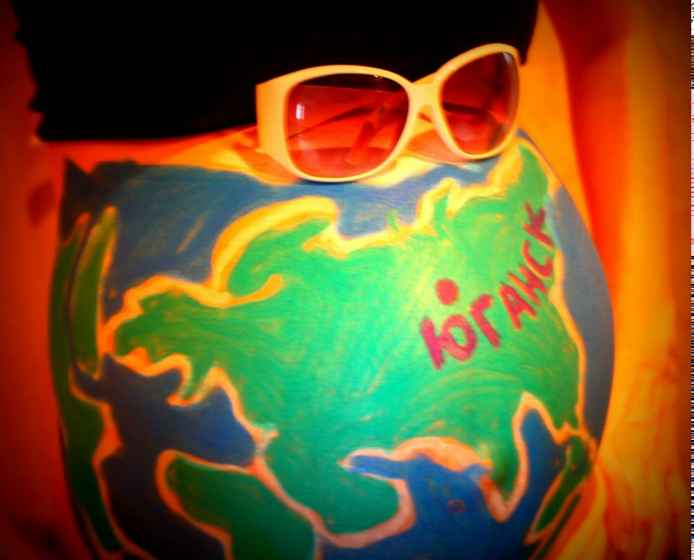 Лейсан Нестеровская | Тюмень