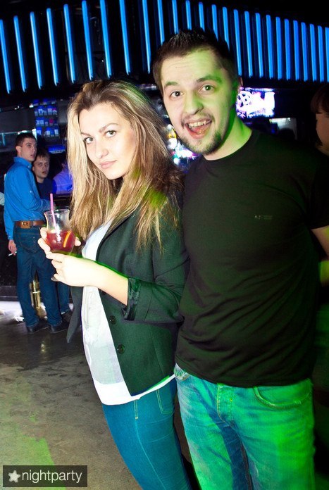 Zurab Sound | Тула (поселок)