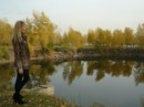 Фотография Безруких Ксении