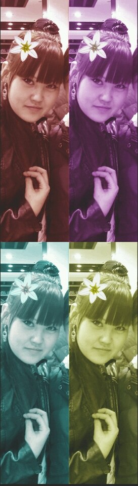 Альбина Павлова Романовна | Нюрба